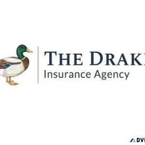 Insurance agency near me