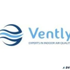 Vently Air