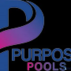 Purpose Pools