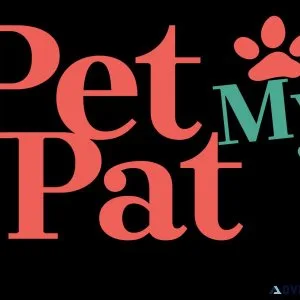 Best Quality Pet Services At Your Doorstep