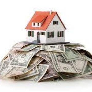 Cash flow properties for sale | strataprop