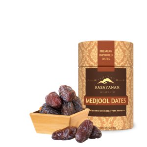 Buy medjool dates