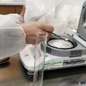 Stick Pack Filling Service in USA - HWR Packaging