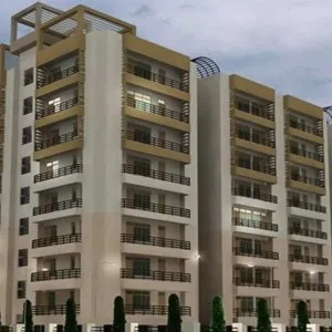 Uma nilayam 2 bhk apartments | uma nilayam 3 bhk apartments
