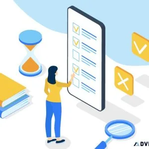 Give Survey to get paid
