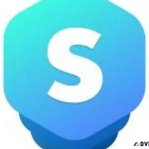 Best Job Posting Websites  Best Hiring Platform - Snaprecruit