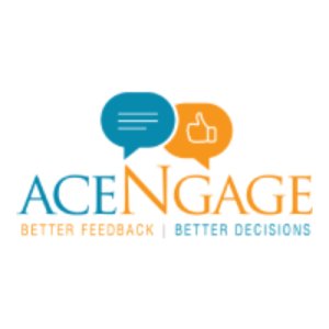 Employee engagement programs | acengage