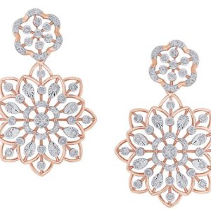 The ultimate guide to diamond danglers: types, styles, and tips