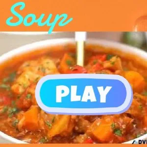 Cabbage Roll Soup Recipe Guide