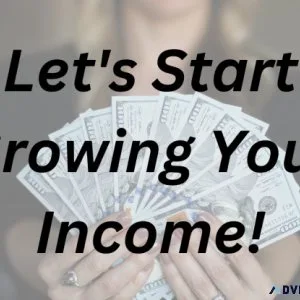 100 FREE  SIGN-UP - 50 PER REFERRAL - 100% FREE PROGRAM