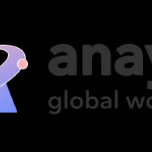 Navigating success with the best website development company