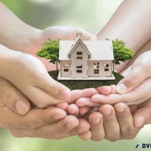 Access Your Rental Assistance Now