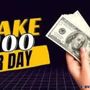Join the 150 Earners  Community - Get Started Today