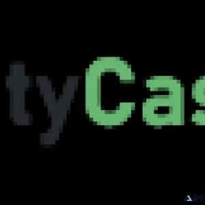 MontyCasinos Germany