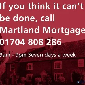 Mortgage Advice