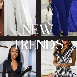 Dress to impress with are stylish women s outfits