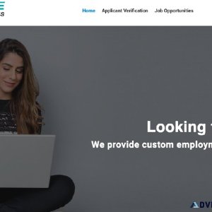 Comforce Resources Now Hiring