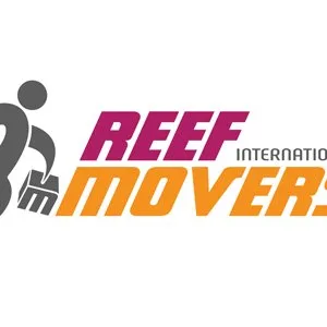 Best movers in dubai | movers and packers in uae