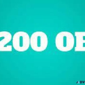  200 Free Taxi Coupon