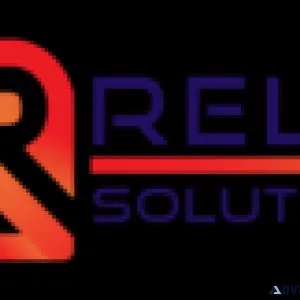 Accounting Outsourcing Services New York - Relig Solutions