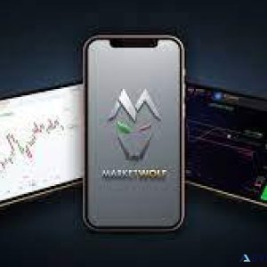 FNO Trading App