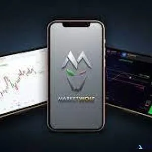 FNO Trading App