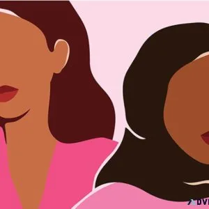 Avon Honors Women&rsquos Equality Day