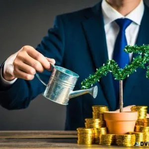 Averting Financial Surprises