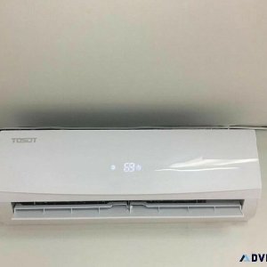 Selling Mini Split Air Conditioner