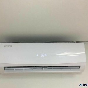 Selling Mini Split Air Conditioner