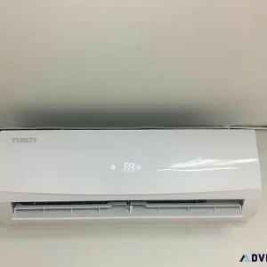 Selling Mini Split Air Conditioner