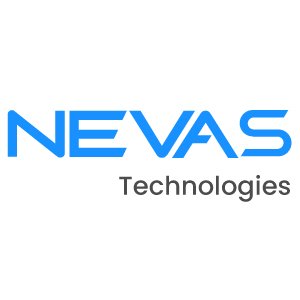 Nevas technologies pvt ltd