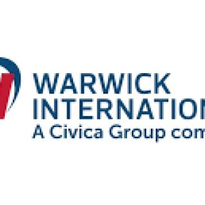 Warwick international