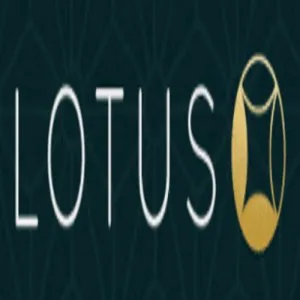 Lotus book 247 id