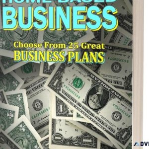 Make Extra Money With A HOME-BASED BUSINESS