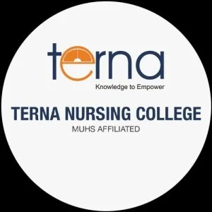 Nursing colleges in navi mumbai | terna nursing college