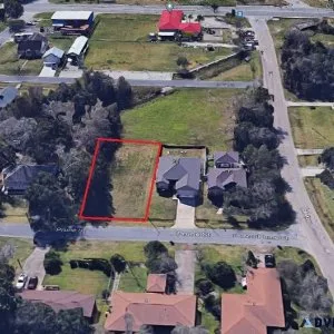 709 12 Prune St La Marque Tx En Venta