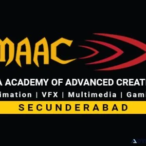Best 3D Animation VFX Training Institute in Secunderabad