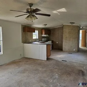 USED HOMES FOR SALE-Financing Available