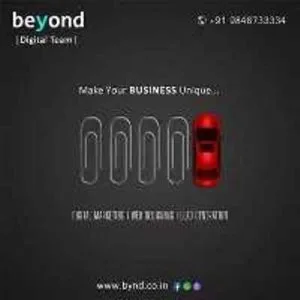 Website designers in visakhapatnam