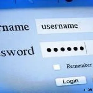 THE ONLY PASSWORD PROGRAM you will ever need.
