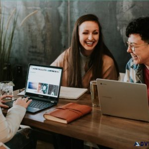 Training Management System