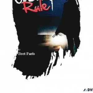 Gabriel s Rule Book