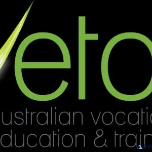 aveta