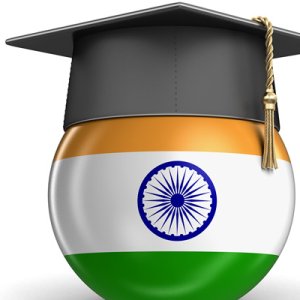 Top cities for higher education in india