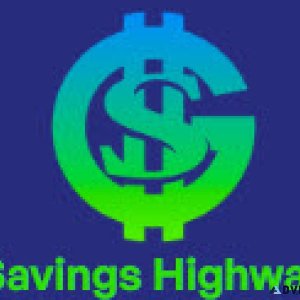 Business Owners Don t miss out