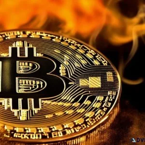 Use free software to win bitcoins without any upfront cost.