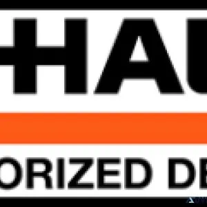 U-Haul