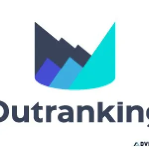 Outranking LLC