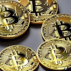 Win bitcoins with software without investing.